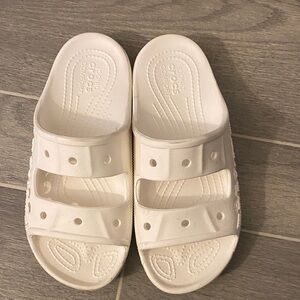 CROCS Sandals